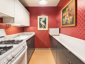 Home for Sale Kips Bay, Manhattan