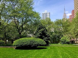 Home for Sale Kips Bay, Manhattan