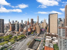 Home for Sale Murray Hill, Manhattan