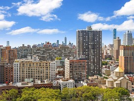 Home for Sale Murray Hill, Manhattan