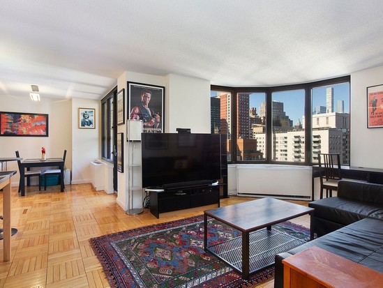 Condo for Sale Murray Hill, Manhattan