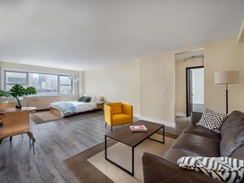 Home for Sale Turtle Bay, Manhattan