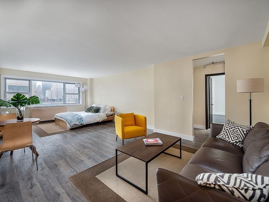 Condo for Sale Turtle Bay, Manhattan