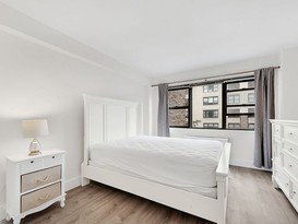 Home for Sale Turtle Bay, Manhattan