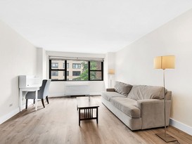 Home for Sale Turtle Bay, Manhattan