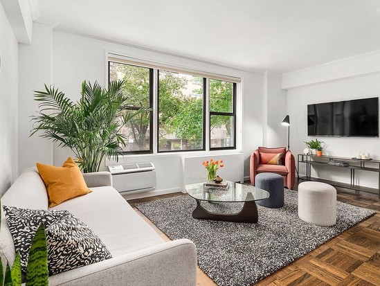 Condo for Sale Upper East Side, Manhattan