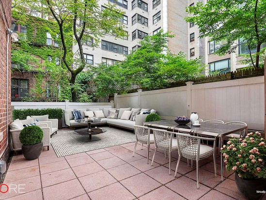 Condo for Sale Upper East Side, Manhattan