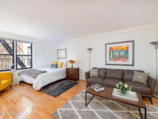 Condo for Sale Upper East Side, Manhattan