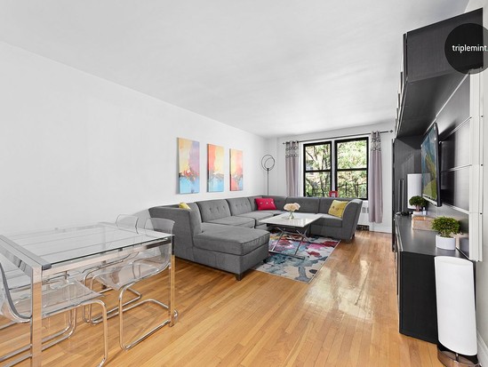 Condo for Sale Upper East Side, Manhattan