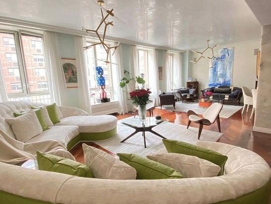 Condo for Sale Upper East Side, Manhattan