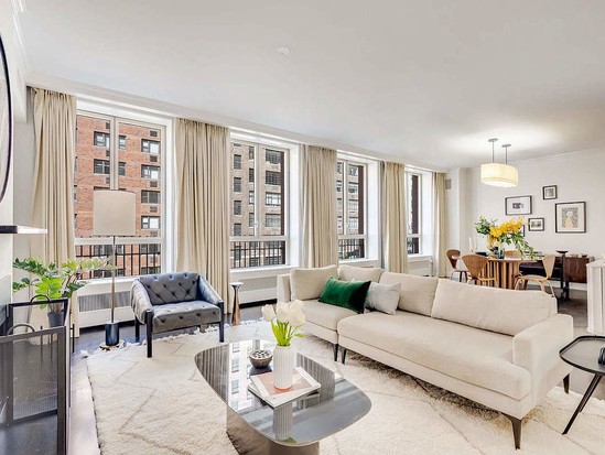 Condo for Sale Upper East Side, Manhattan