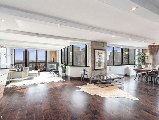 Condo for Sale Upper East Side, Manhattan