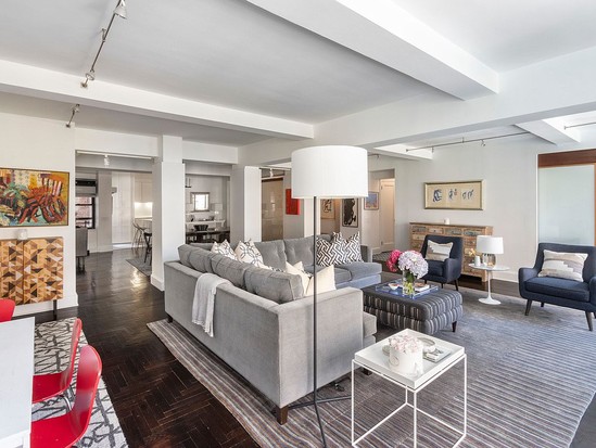 Condo for Sale Upper East Side, Manhattan