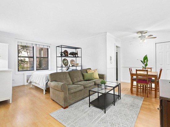 Condo for Sale Upper East Side, Manhattan