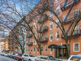 Home for Sale Upper East Side, Manhattan