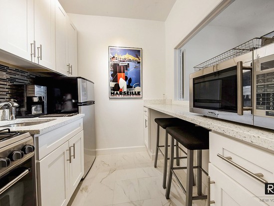 Condo for Sale Upper East Side, Manhattan