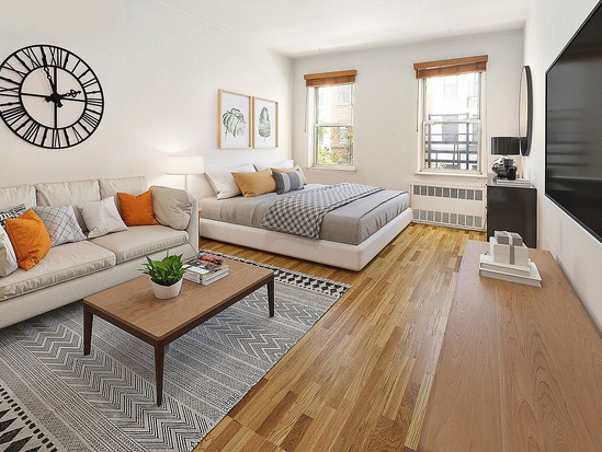 Condo for Sale Upper East Side, Manhattan