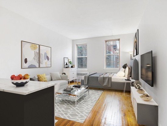 Condo for Sale Upper East Side, Manhattan