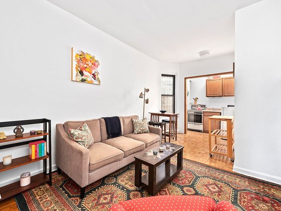 Condo for Sale Upper East Side, Manhattan