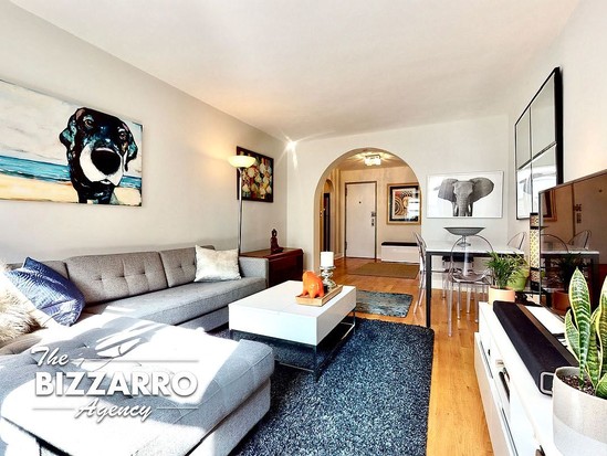 Condo for Sale Washington Heights, Manhattan