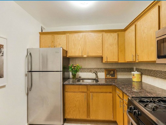 Condo for Sale Flatbush, Brooklyn