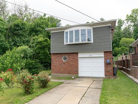 Home for Sale Sunnyside, Staten Island