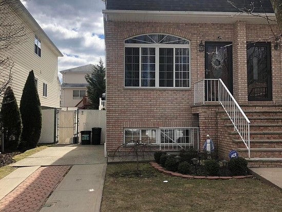 Single-family for Sale Rossville, Staten Island