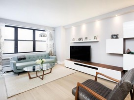 Home for Sale Kips Bay, Manhattan