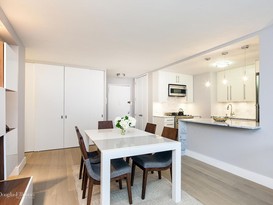 Home for Sale Kips Bay, Manhattan