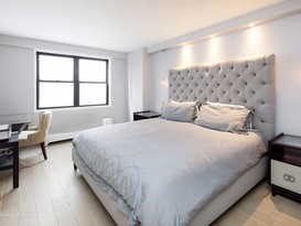 Home for Sale Kips Bay, Manhattan