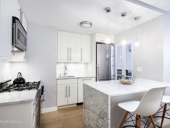 Condo for Sale Kips Bay, Manhattan