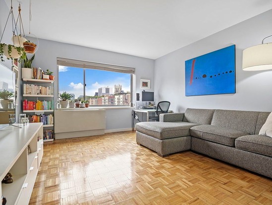 Condo for Sale Harlem, Manhattan