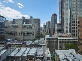 Home for Sale Upper West Side, Manhattan