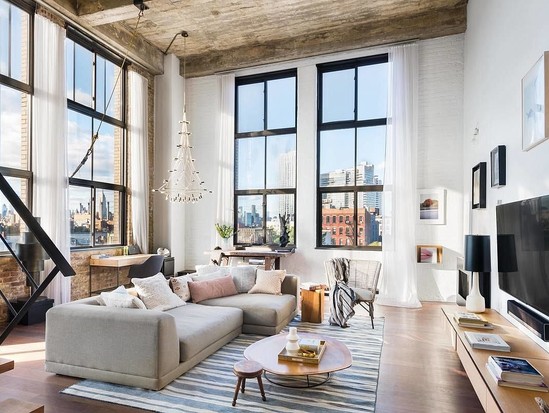 Condo for Sale Williamsburg, Brooklyn