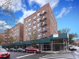 Home for Sale Jackson Heights, Queens