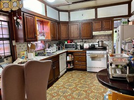 Home for Sale Flushing, Queens