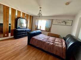 Home for Sale Flushing, Queens