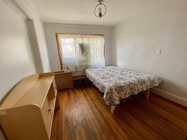 Home for Sale Flushing, Queens