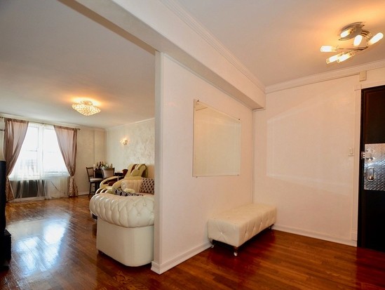 Condo for Sale Sheepshead Bay, Brooklyn