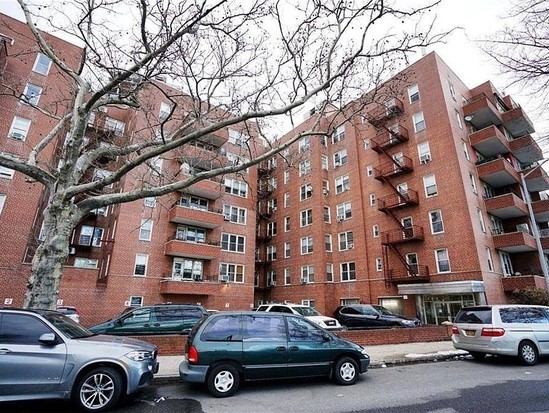 Condo for Sale Sheepshead Bay, Brooklyn