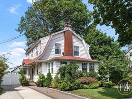 Home for Sale Flushing, Queens