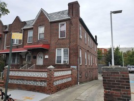 Home for Sale Jackson Heights, Queens