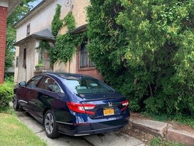 Home for Sale Midwood, Brooklyn