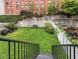 Home for Sale East Harlem, Manhattan