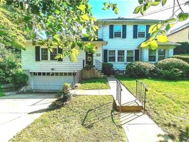 Home for Sale Douglaston, Queens