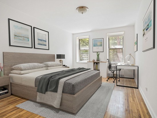 Condo for Sale East Flatbush, Brooklyn