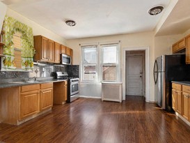 Home for Pre-foreclosure / auction East Flatbush, Brooklyn