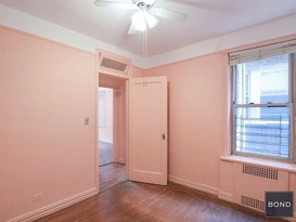 Home for Sale Schuyerville, Bronx