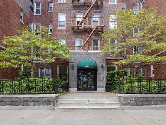 Condo for Sale Schuyerville, Bronx