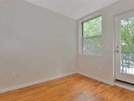 Home for Sale North Corona, Queens